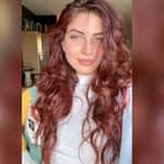 Sitter Profile Image: Noemi M.