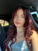 Immagine del profilo del sitter: Noemi M.