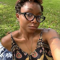 Sitter Profile Image: Tiffany S.