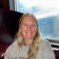 Sitter Profile Image: Shannon Z.