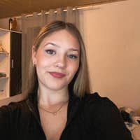 Sitterprofilbild: Katja W.