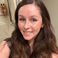 Sitter Profile Image: rebeka e.