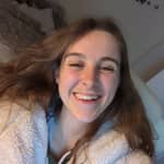 Sitter Profile Image: Sara-Jane B.