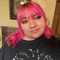 Sitter Profile Image: Ella B.