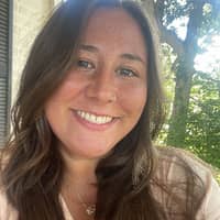 Sitter Profile Image: Sydney D.