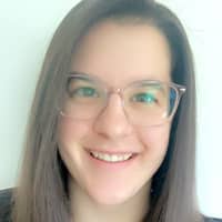 Sitter Profile Image: Jessica F.