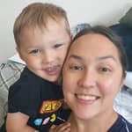 Sitter Profile Image: Lindsey N.