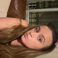 Photo de profil du pet sitter : Eline P.