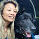 Sitter Profile Image: Tina V.