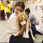 Sitter Profile Image: Yosshti M.