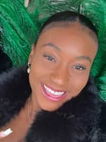 Sitter Profile Image: Harlyn H.