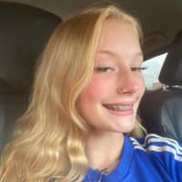 Sitter Profile Image: Jasmine H.