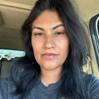 Sitter Profile Image: Vanessa D.