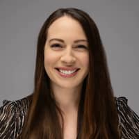 Sitter Profile Image: Dana K.