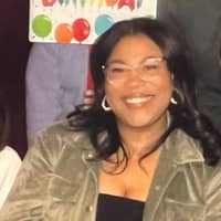 Sitter Profile Image: Anna D.