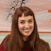 Immagine del profilo del sitter: Martina M.