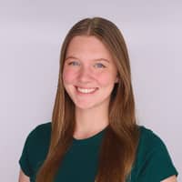 Sitter Profile Image: Sydney B.