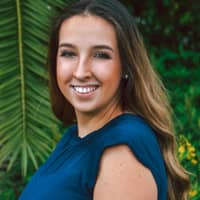 Sitter Profile Image: Madeline B.