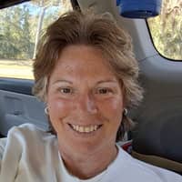 Sitter Profile Image: Lisa M.