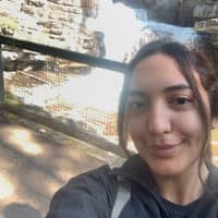 Sitter Profile Image: Alexis M.