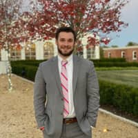 Sitter Profile Image: Matthew F.