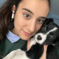 Foto del cuidador: Maitane L.