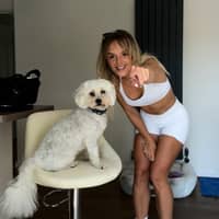 Sitter Profile Image: Jess H.