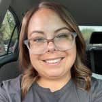 Sitter Profile Image: Nicole D.