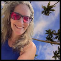 Sitter Profile Image: Samantha N.