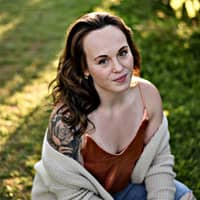 Sitter Profile Image: MaryBeth F.