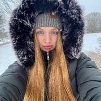 Sitter Profile Image: Sierra C.