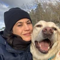 Passarens profilbild: Elsa R.