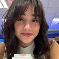 Sitter Profile Image: CJ A.