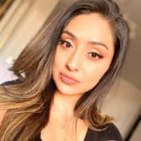 Sitter Profile Image: Keylen V.