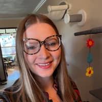 Sitter Profile Image: Tristen L.