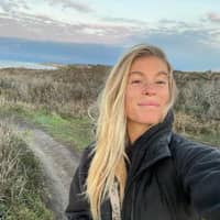 Sitter Profile Image: Katherine B.