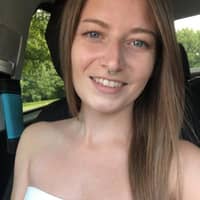 Sitter Profile Image: Katarina Z.