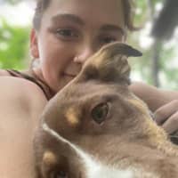 Sitter Profile Image: Hannah K.