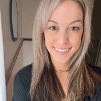 Sitter Profile Image: Stephanie B.