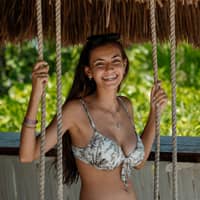 Foto de perfil del cuidador: Noa C.