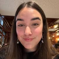 Foto de perfil del cuidador: Sofia C.