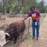 Sitter Profile Image: Matthew S.