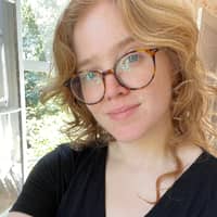 Sitter Profile Image: Susan B.