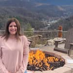 Sitter Profile Image: Shannon M.