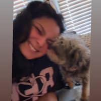 Sitter Profile Image: Jenna I.