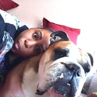 Foto del cuidador: Naylim M.