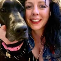 Sitter Profile Image: Alana W.