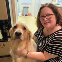 Sitter Profile Image: Rebecca S.