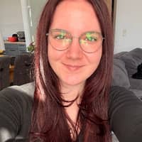 Sitterprofilbild: Elisabeth C.