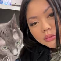 Sitter Profile Image: Anna P.